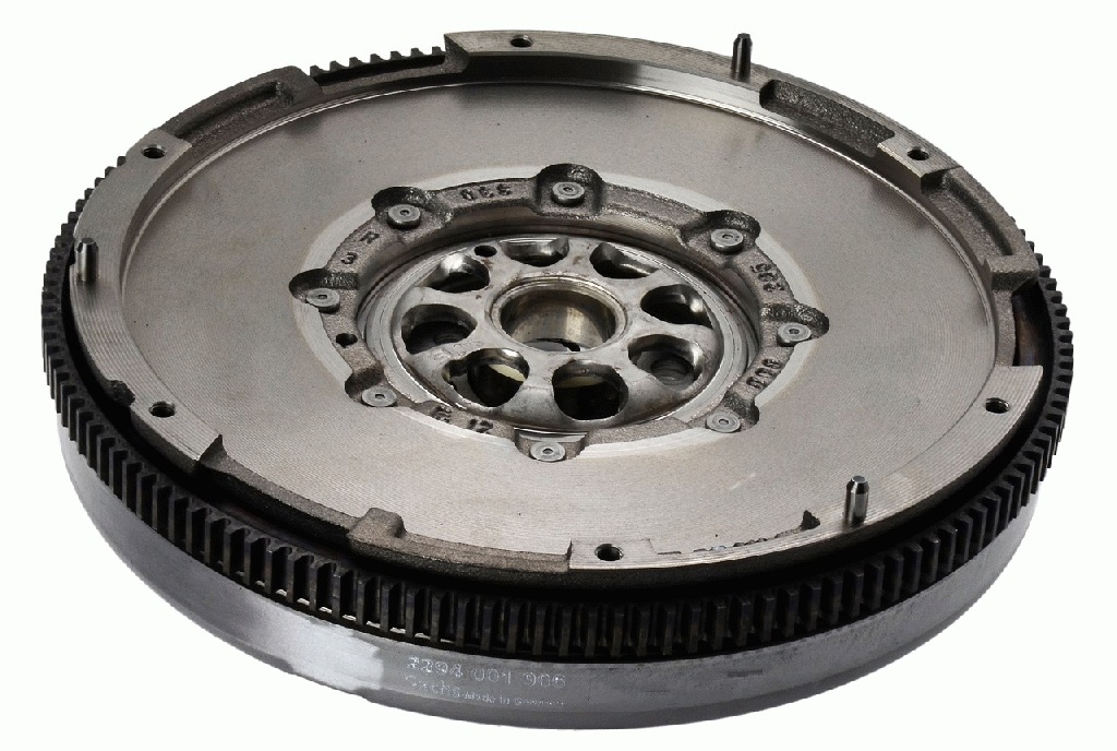 SACHS smagratis 2294 001 906