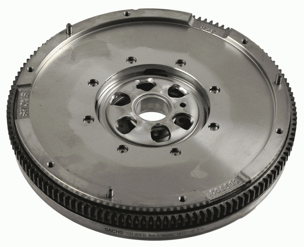 SACHS Hooratas 2294 001 961