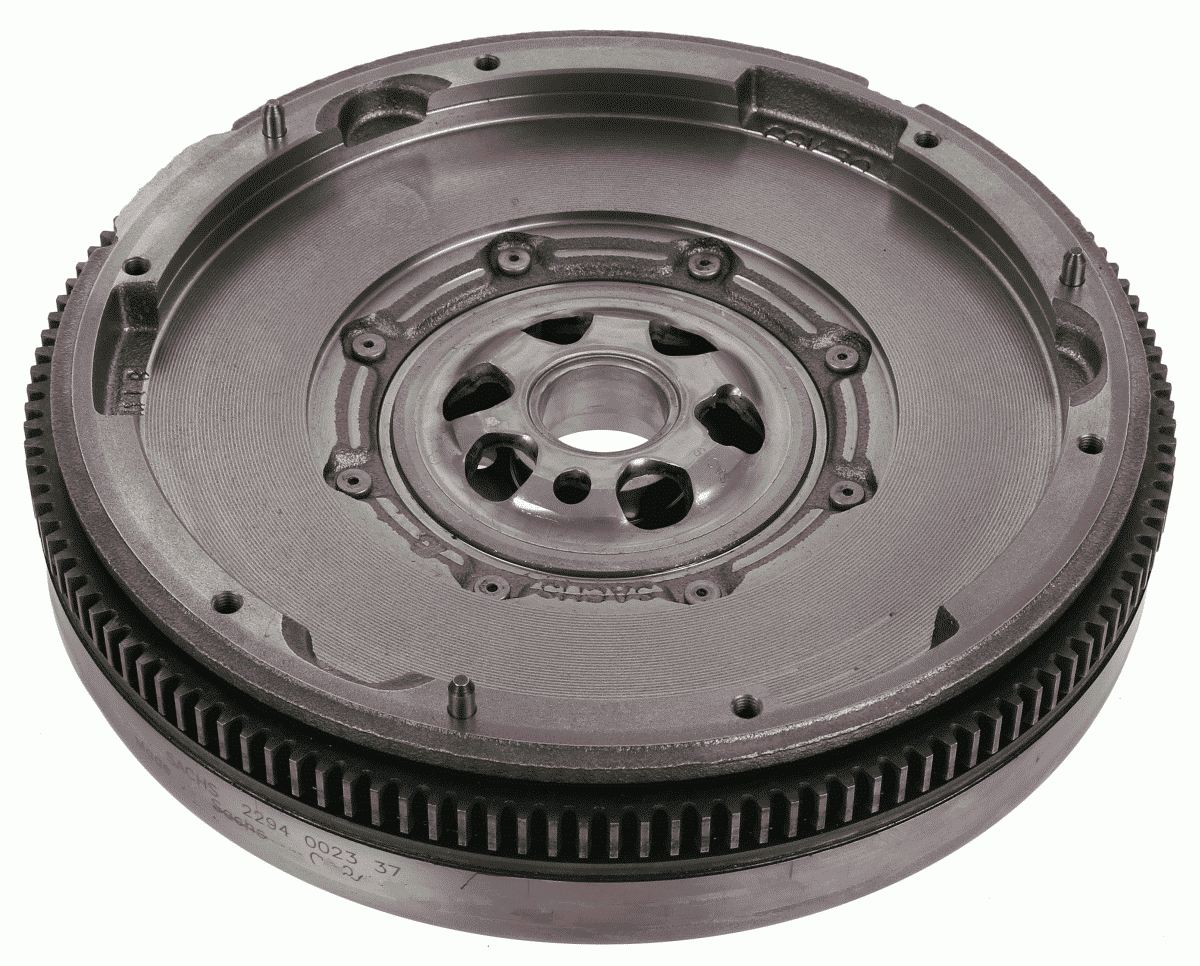 SACHS smagratis 2294 002 337