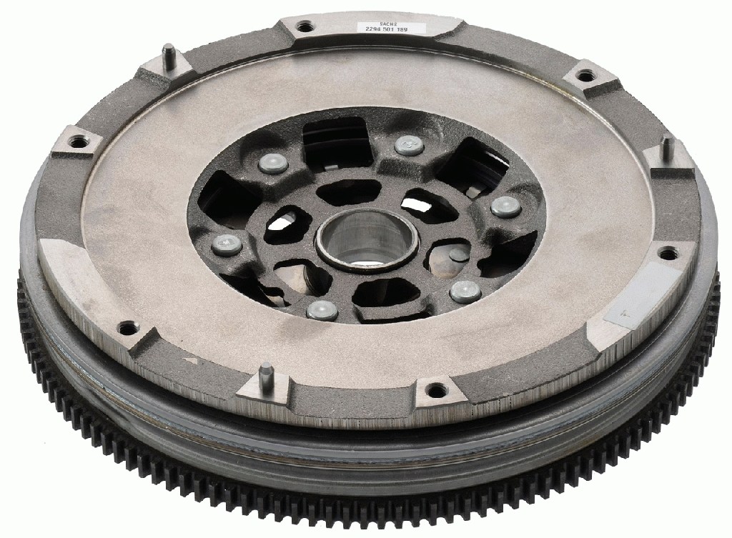 SACHS smagratis 2294 501 189