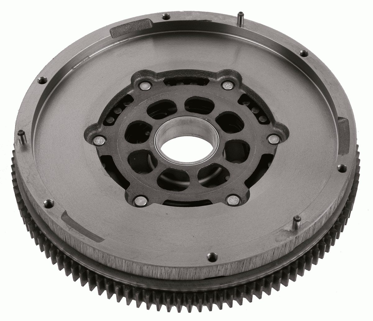 SACHS Hooratas 2294 501 221