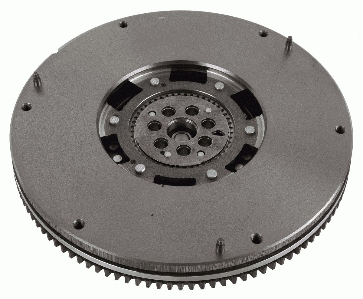 SACHS Svänghjul 2294 501 230