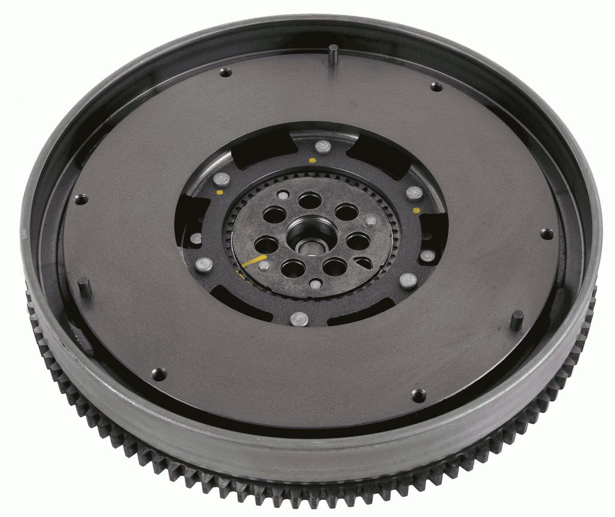 SACHS Svänghjul 2294 501 239