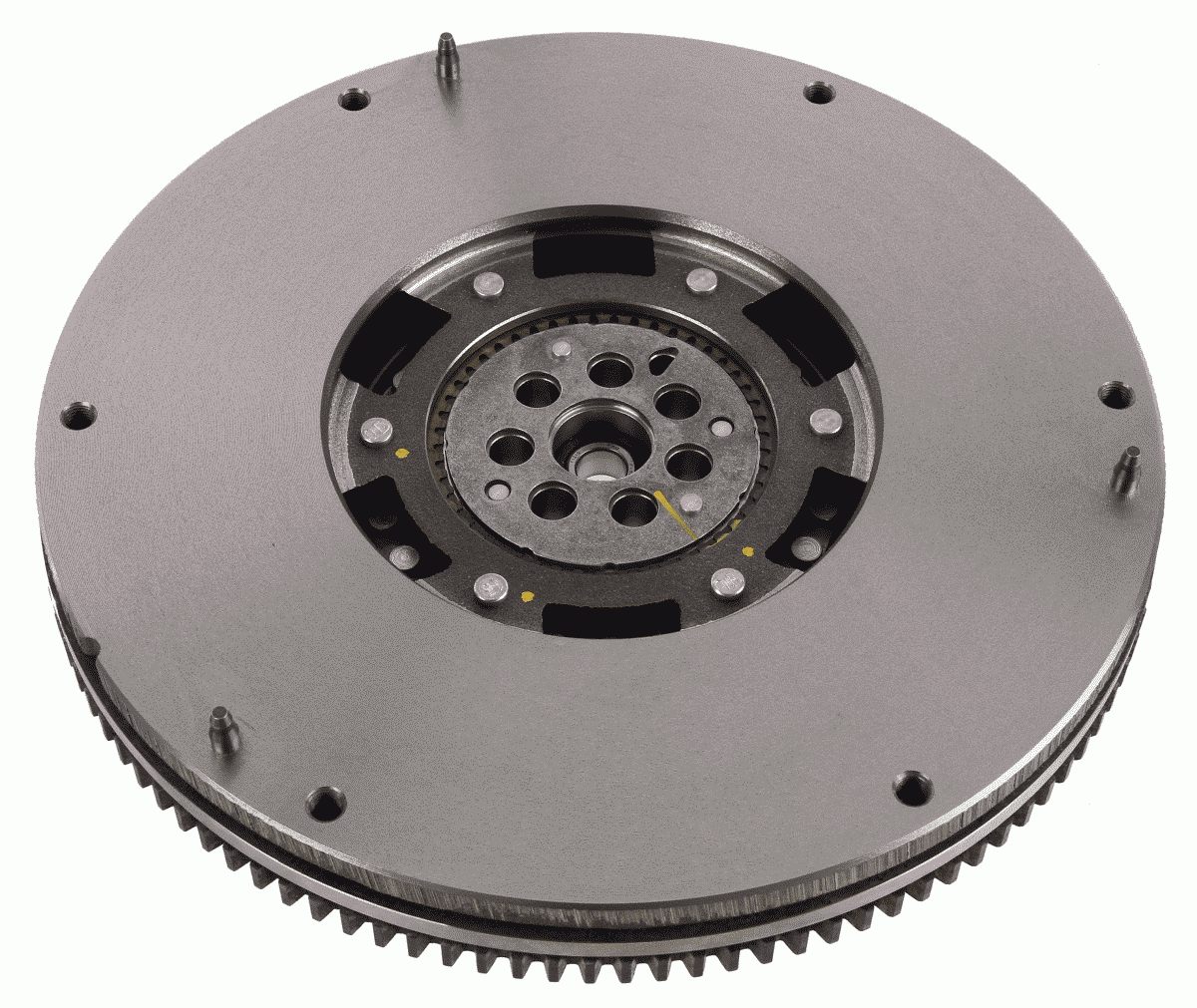 SACHS Svänghjul 2294 501 245