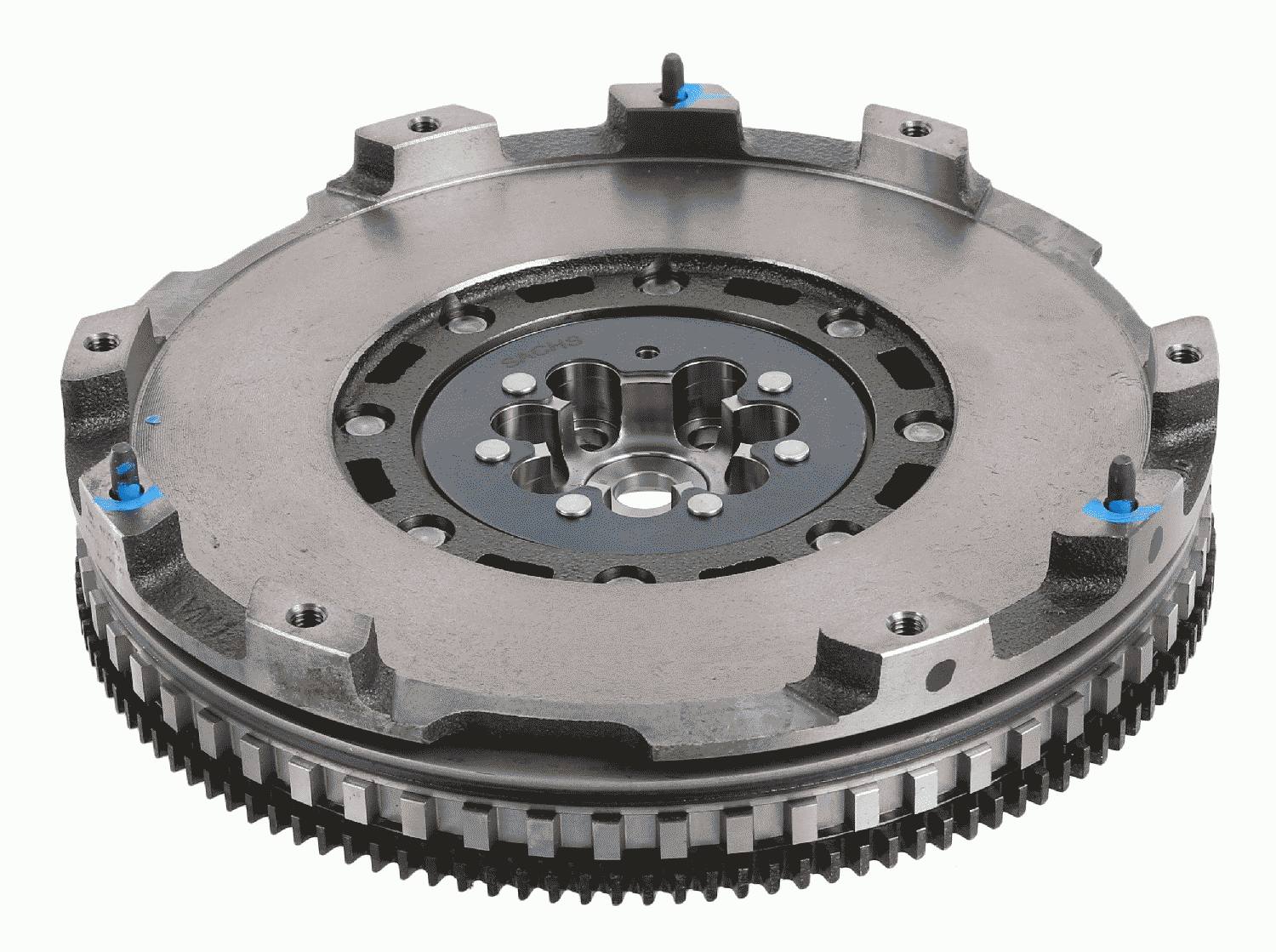 SACHS Hooratas 2294 701 052