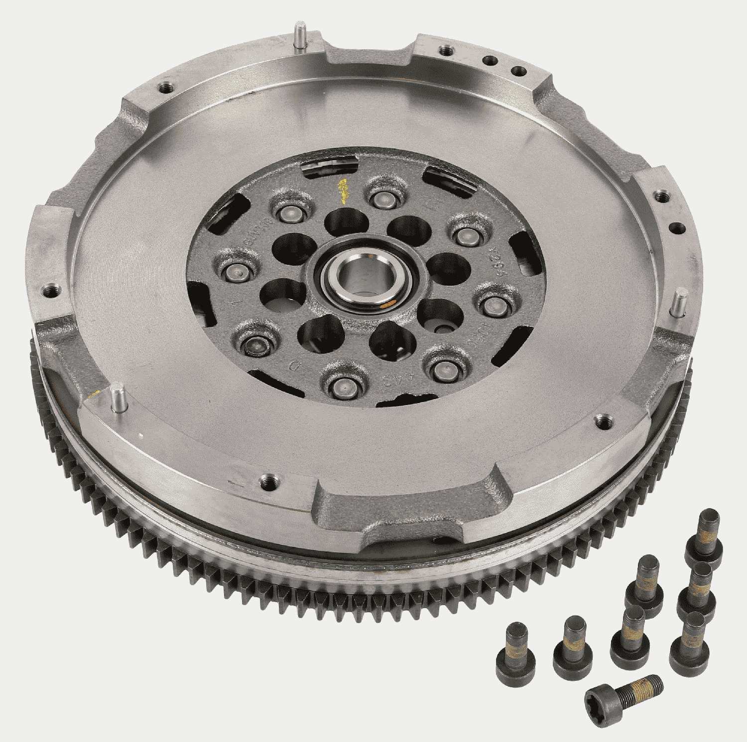 SACHS Svänghjul 2294 701 055