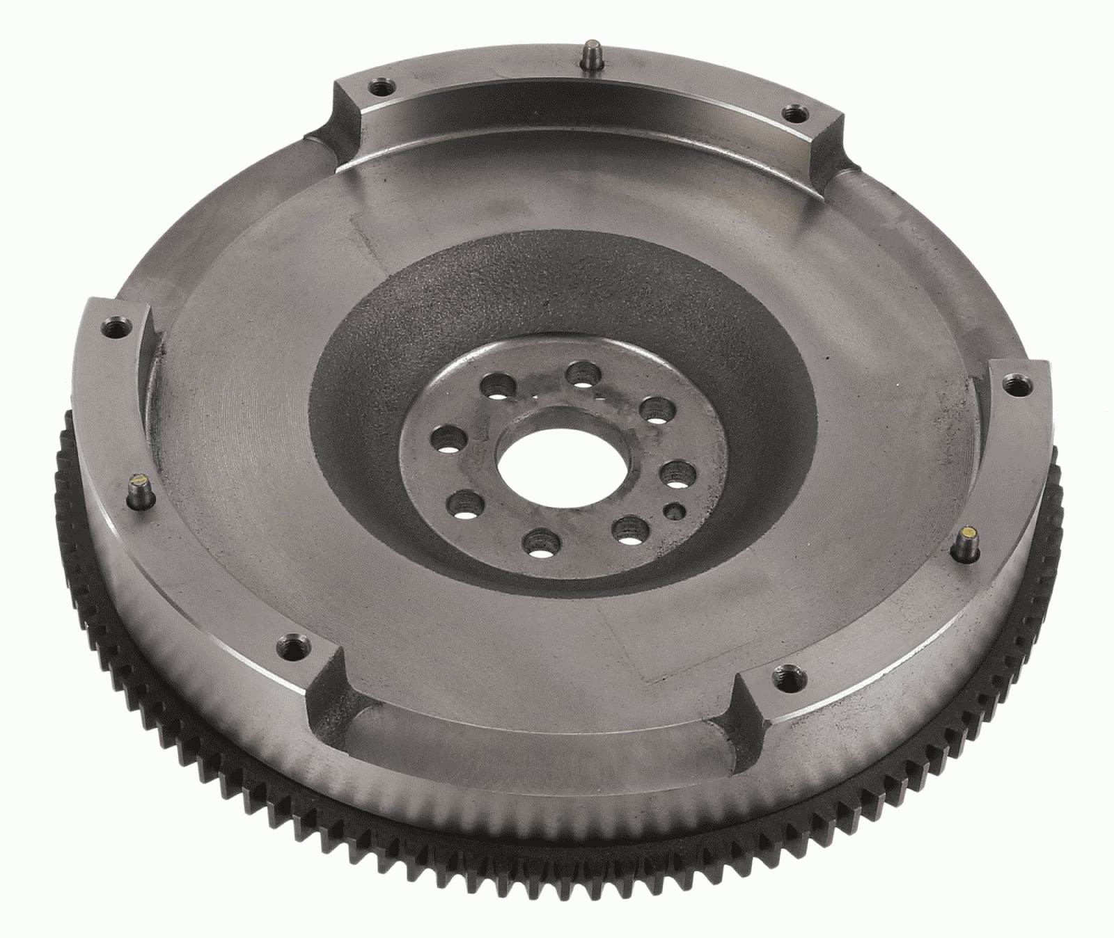 SACHS Koło zamachowe 2294 701 065