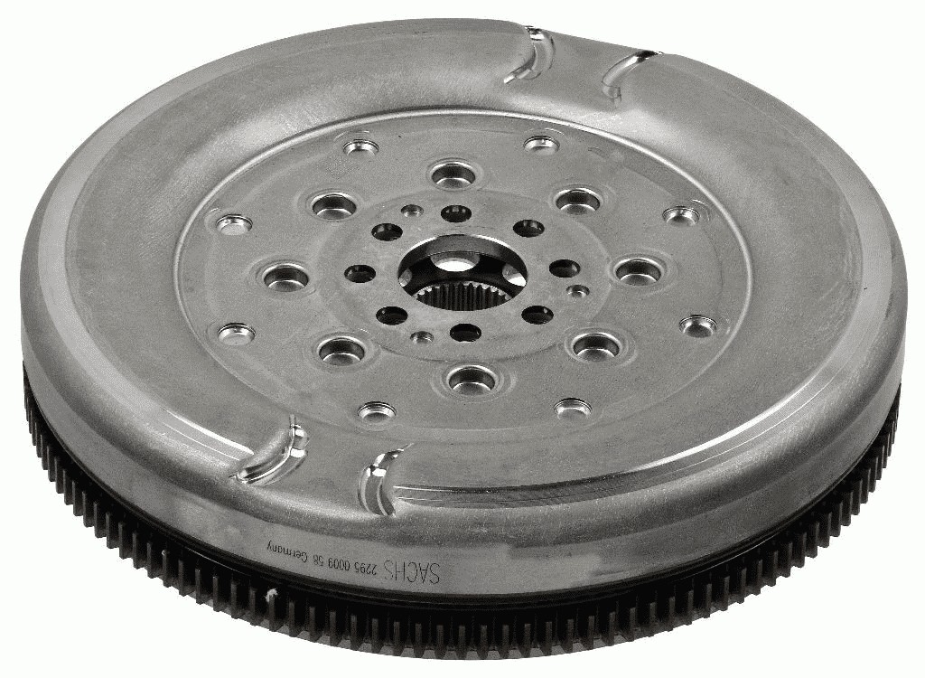 SACHS smagratis 2295 000 958