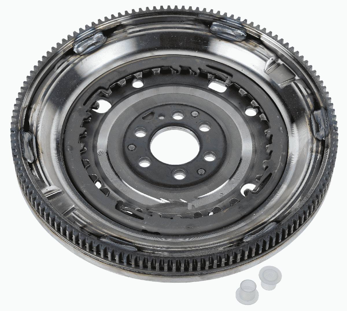 SACHS smagratis 2295 601 001