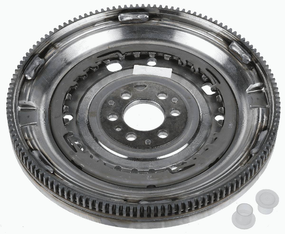 SACHS smagratis 2295 601 003
