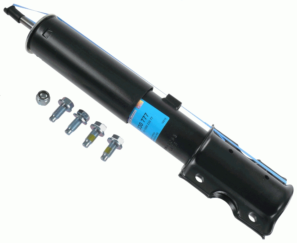 SACHS Stötdämpare 230 777