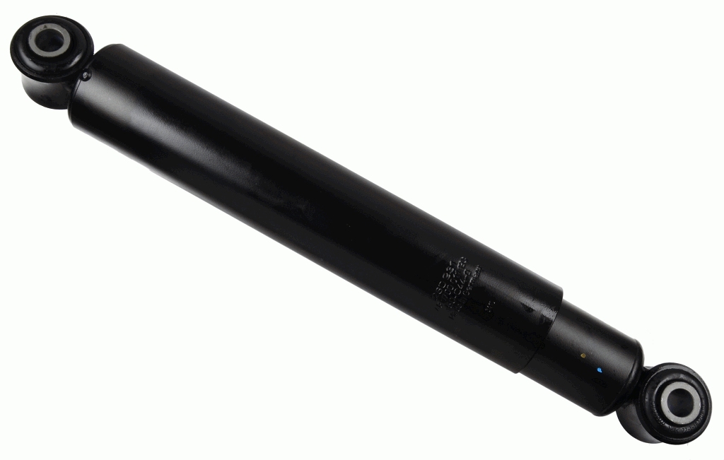 SACHS Amortyzator 280 931