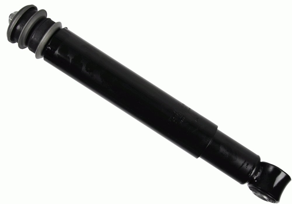 SACHS Amortisaator 280 935