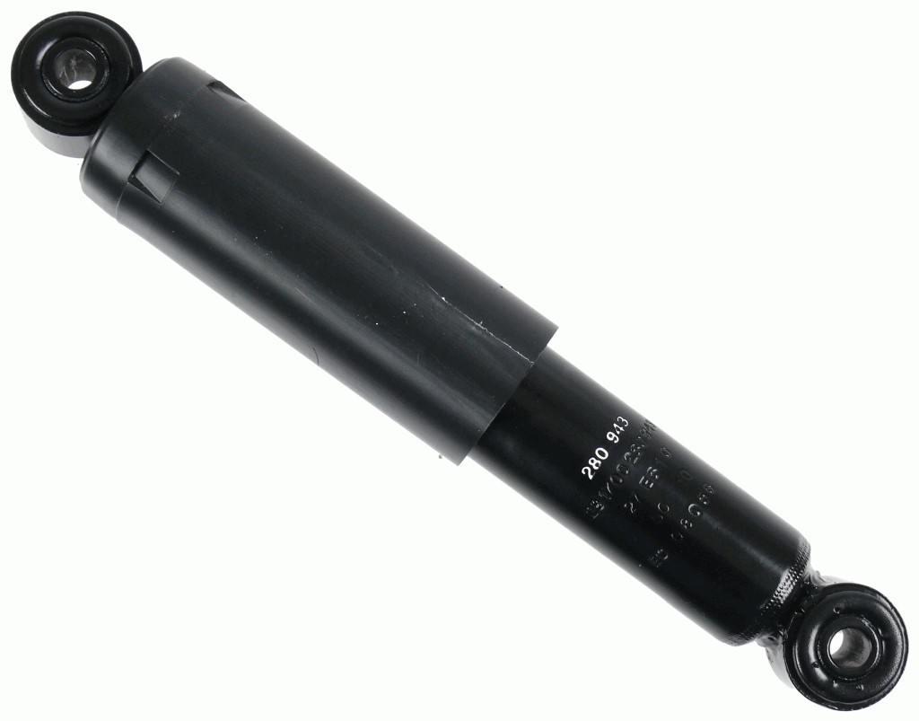 SACHS Amortyzator 280 943