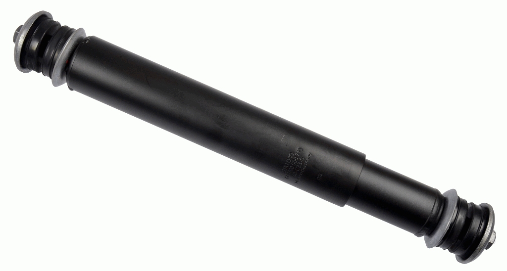 SACHS Amortyzator 290 010