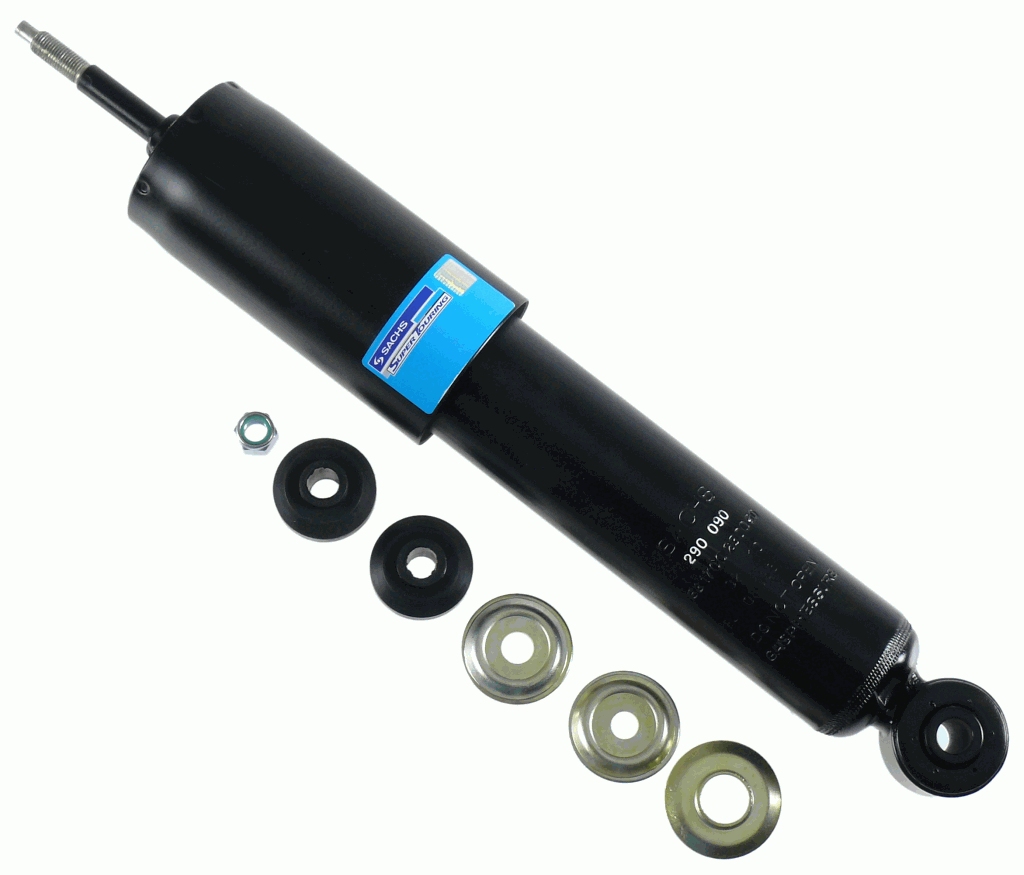 SACHS Stötdämpare 290 090