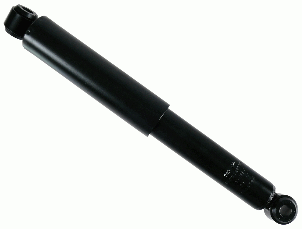 SACHS Amortyzator 290 136