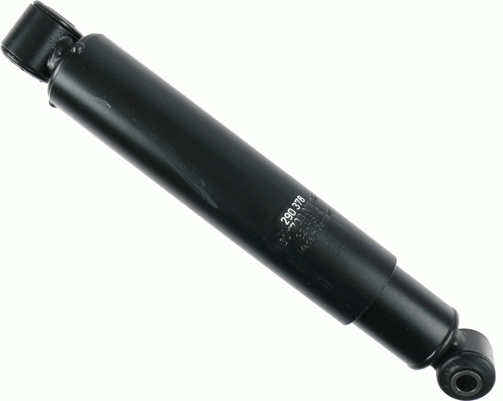 SACHS Amortyzator 290 378