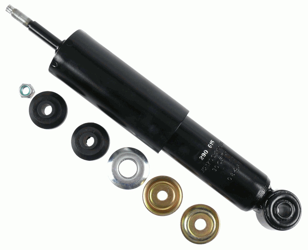 SACHS Amortyzator 290 615