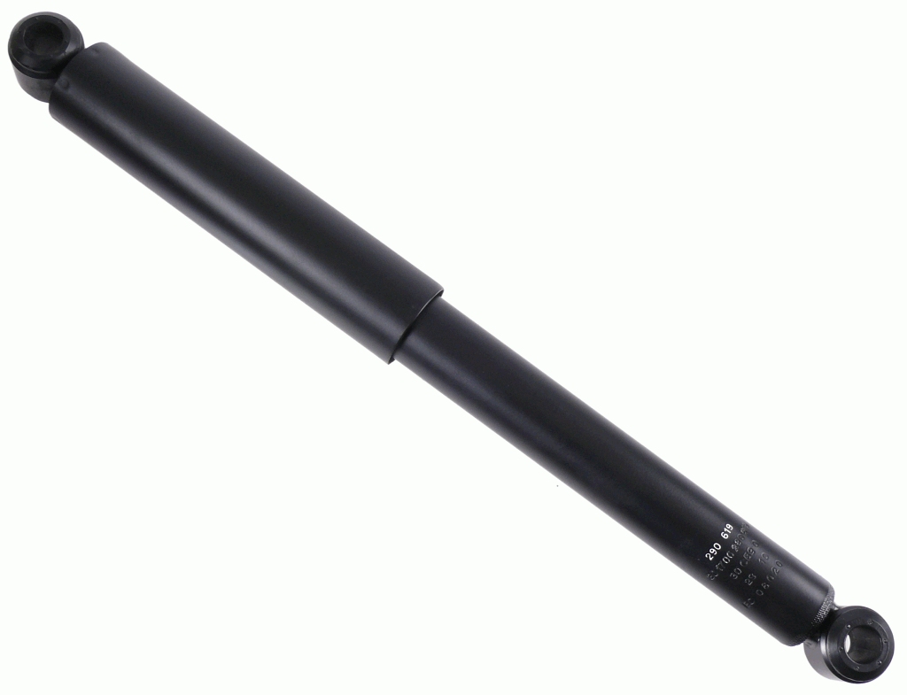 SACHS Iskunvaimennin 290 619