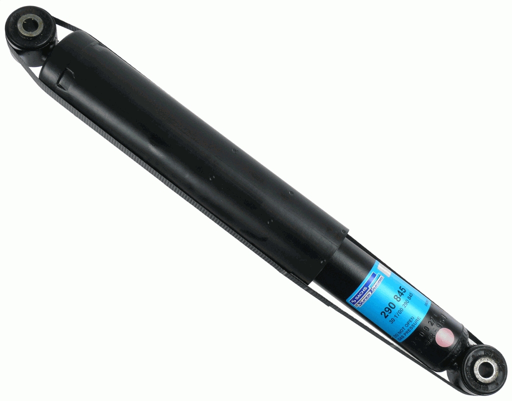 SACHS Amortyzator 290 845