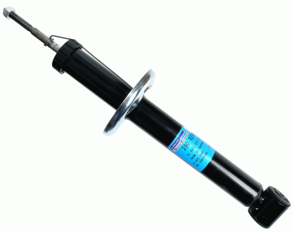 SACHS Amortisaator 290 929