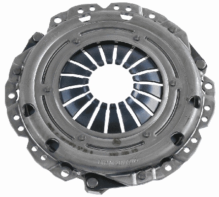 SACHS diskatorius 3082 000 915