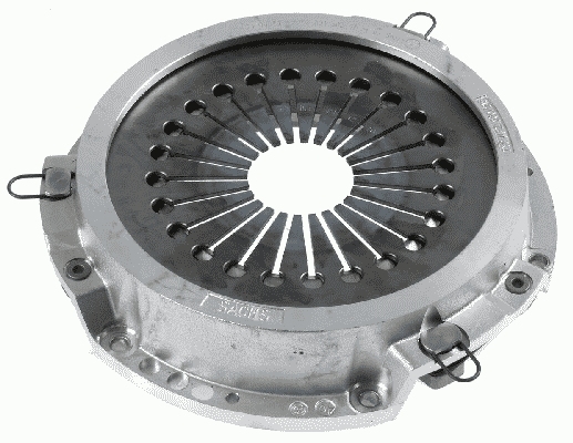 SACHS Sidurisurveplaat 3082 001 303