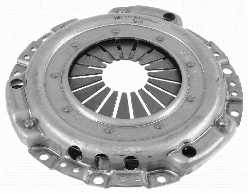 SACHS Sidurisurveplaat 3082 137 031