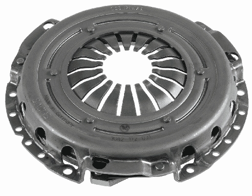 SACHS Tarcza dociskowa sprzęgła 3082 172 031