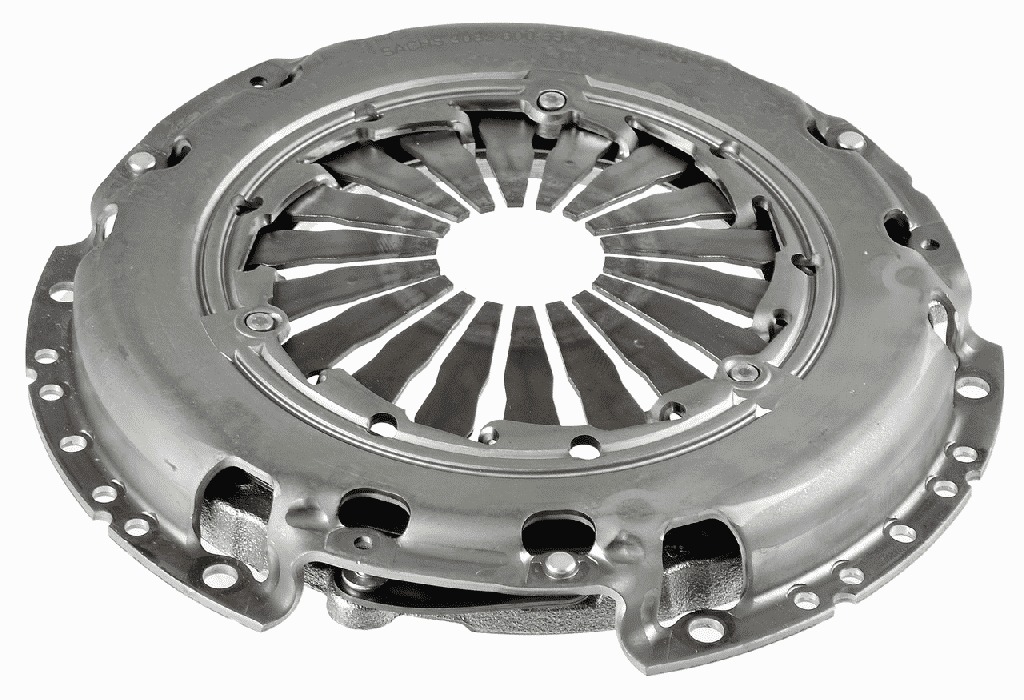 SACHS Sidurisurveplaat 3082 600 591