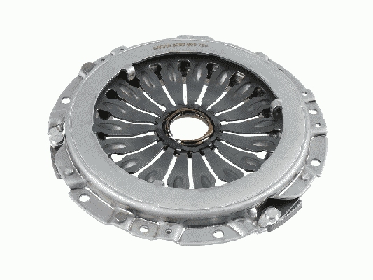 SACHS Sidurisurveplaat 3082 600 720