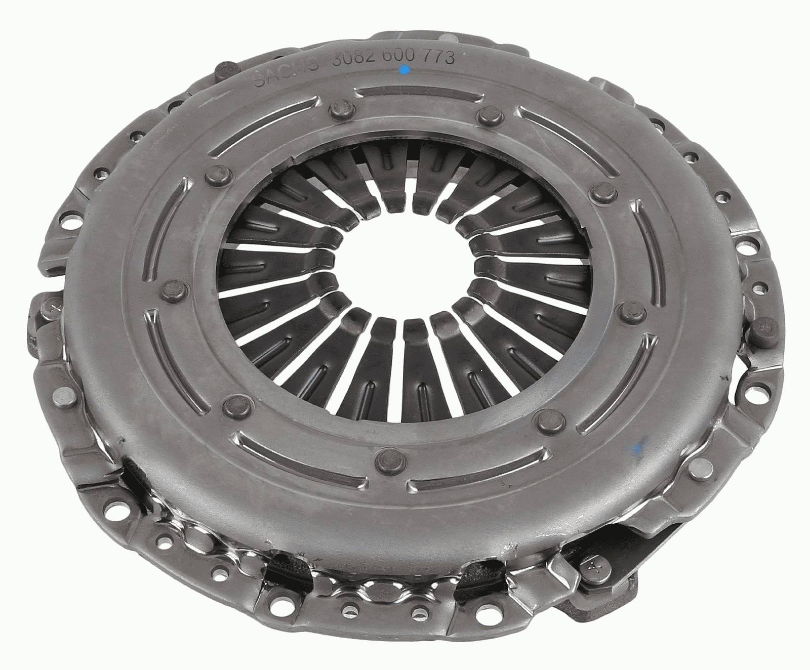 SACHS Sidurisurveplaat 3082 600 773