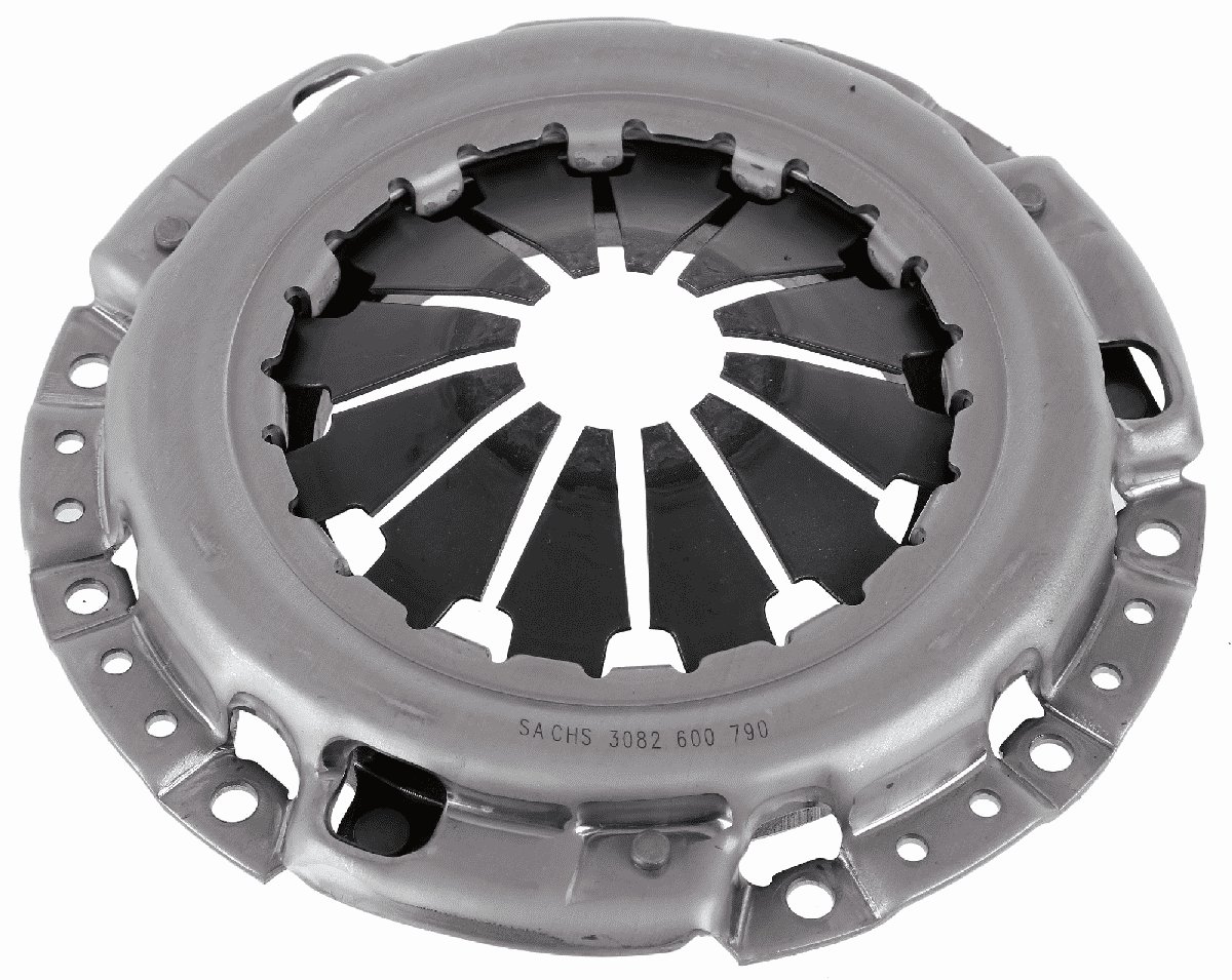 SACHS Sidurisurveplaat 3082 600 790