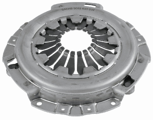SACHS Tarcza dociskowa sprzęgła 3082 633 202