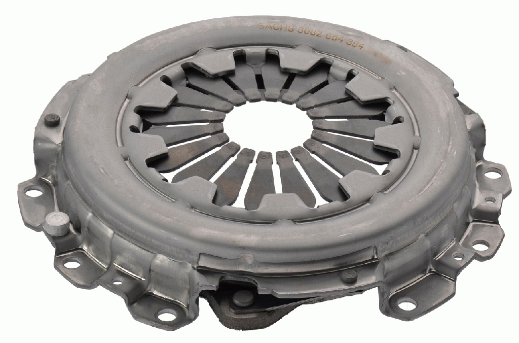 SACHS Tarcza dociskowa sprzęgła 3082 654 394