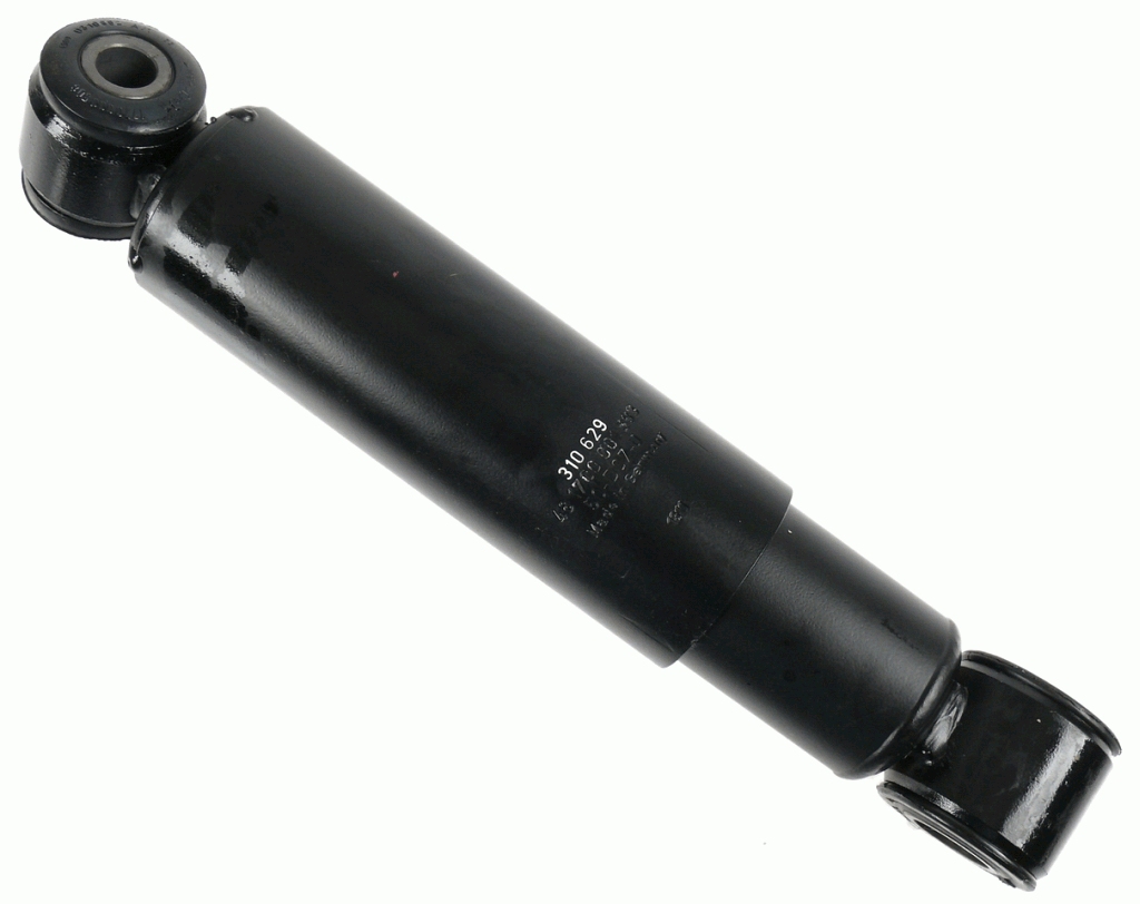 SACHS Amortisaator 310 629
