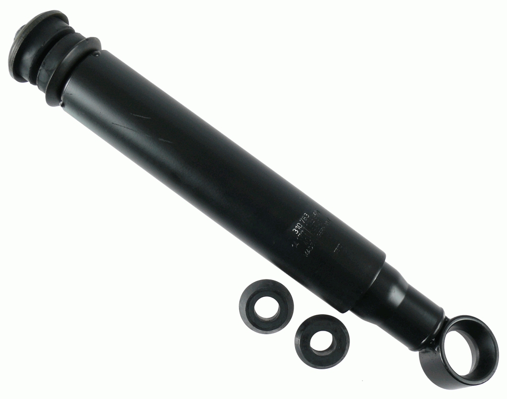 SACHS Amortyzator 310 783