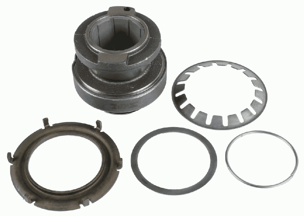 SACHS Survelaager 3100 000 003