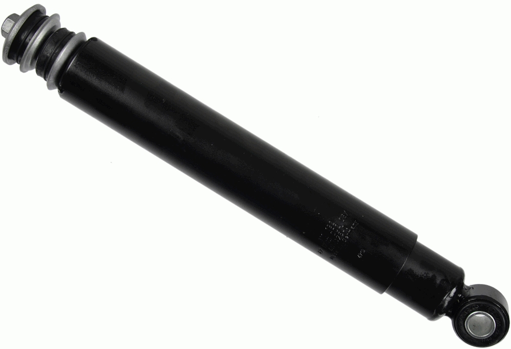 SACHS Amortyzator 311 192