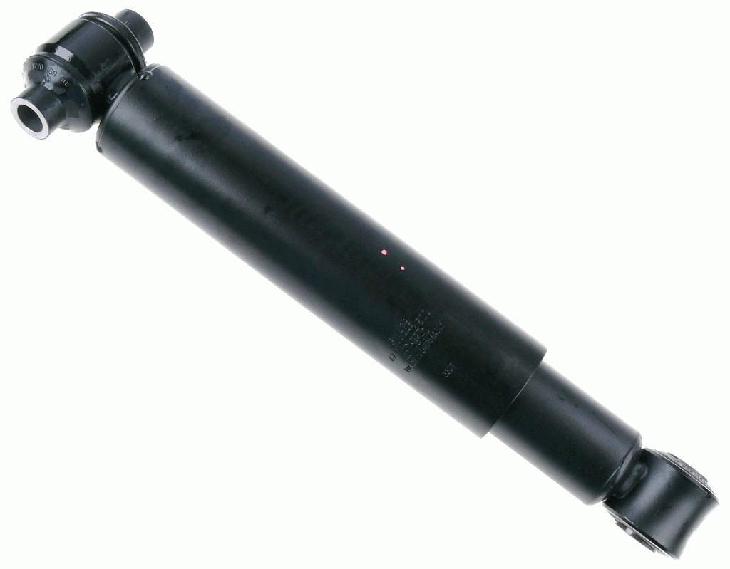 SACHS Amortisaator 311 478