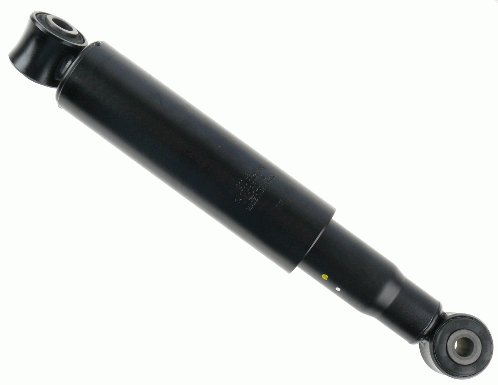 SACHS Amortyzator 311 484