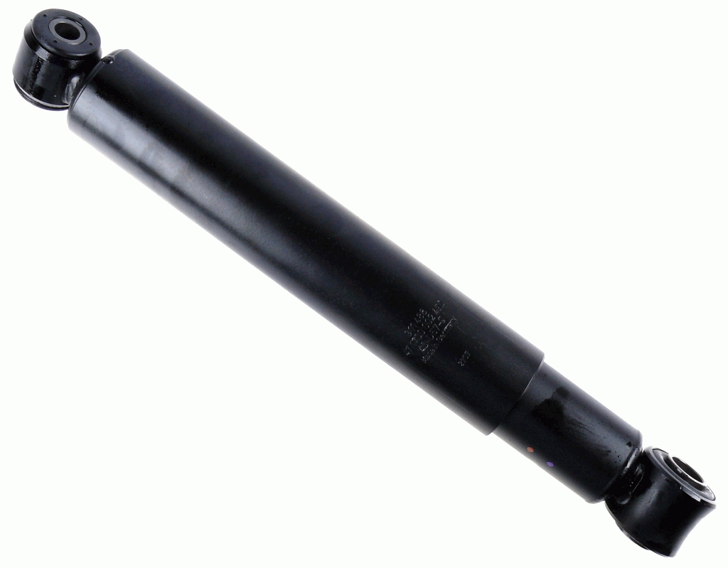 SACHS Amortisaator 311 488