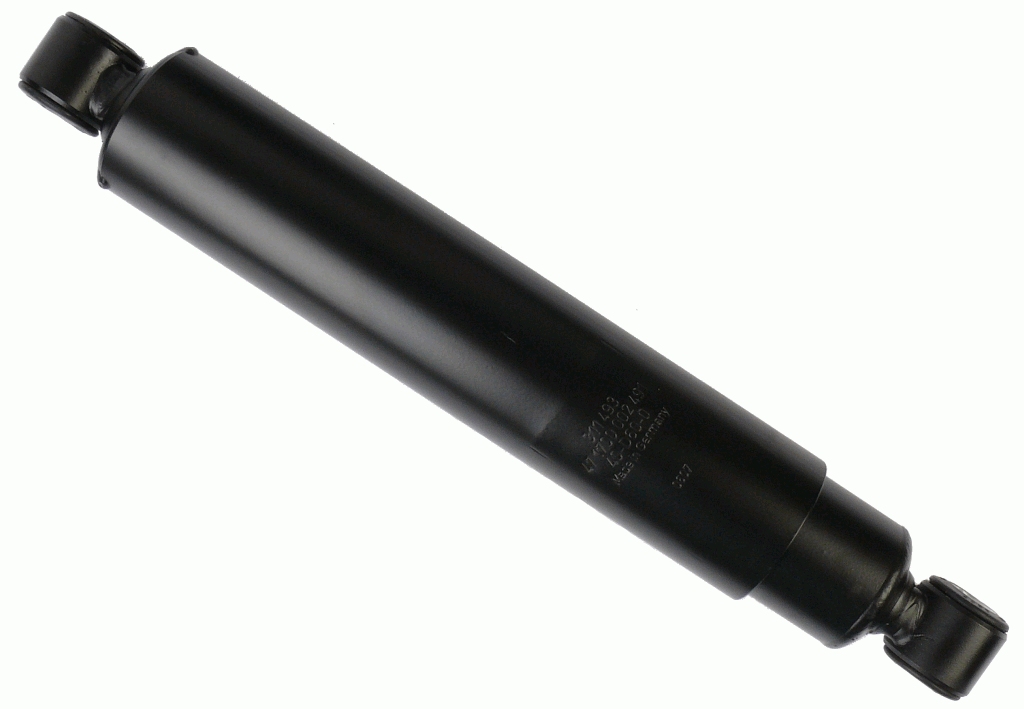 SACHS Stötdämpare 311 493