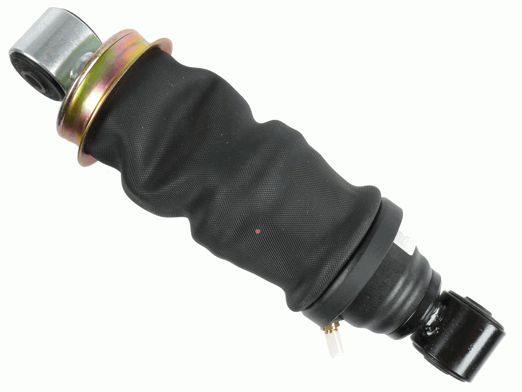 SACHS Amortyzator, zawieszenie kabiny 311 664