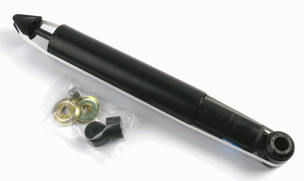 SACHS Iskunvaimennin 311 744