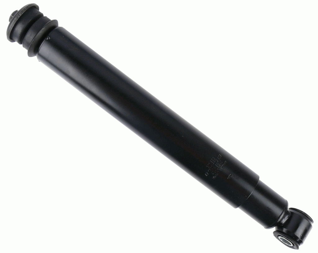 SACHS Amortyzator 311 892
