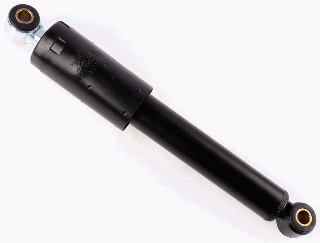 SACHS Amortisaator 312 374