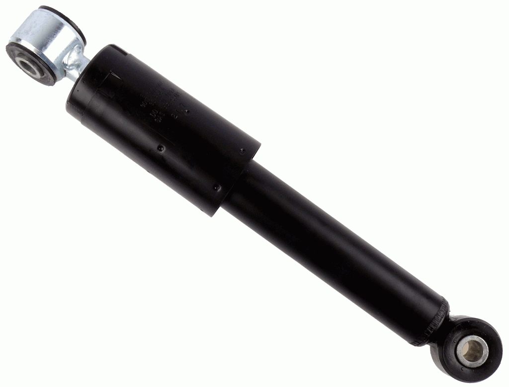 SACHS Amortisaator 312 377