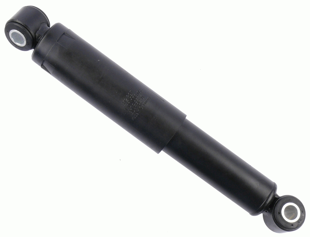SACHS Stötdämpare 312 397